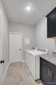 107 Windrose Lane - Photo 29