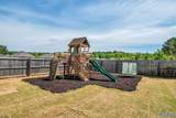 107 Windrose Lane - Photo 30