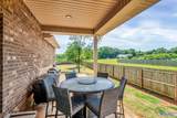 107 Windrose Lane - Photo 31