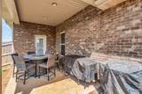 107 Windrose Lane - Photo 32