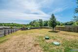 107 Windrose Lane - Photo 33
