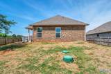 107 Windrose Lane - Photo 34