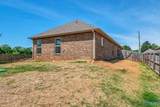 107 Windrose Lane - Photo 35