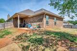 107 Windrose Lane - Photo 36