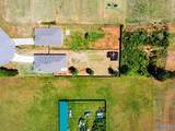107 Windrose Lane - Photo 37