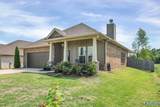107 Windrose Lane - Photo 38