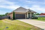 107 Windrose Lane - Photo 39