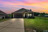 107 Windrose Lane - Photo 4