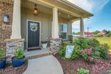 107 Windrose Lane - Photo 5