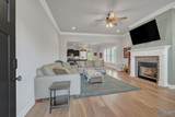 107 Windrose Lane - Photo 6