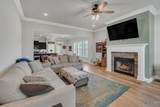 107 Windrose Lane - Photo 8
