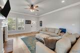 107 Windrose Lane - Photo 9