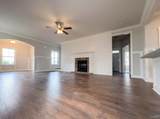 24 Silky Oak Circle - Photo 10