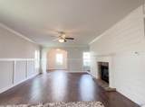 24 Silky Oak Circle - Photo 11