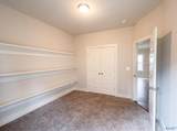 24 Silky Oak Circle - Photo 12
