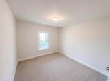 24 Silky Oak Circle - Photo 13