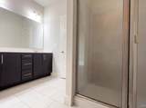 24 Silky Oak Circle - Photo 14