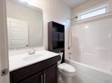 24 Silky Oak Circle - Photo 15