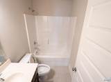 24 Silky Oak Circle - Photo 16