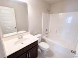 24 Silky Oak Circle - Photo 17
