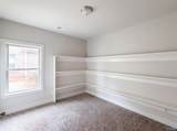 24 Silky Oak Circle - Photo 20