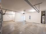 24 Silky Oak Circle - Photo 22