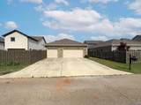 24 Silky Oak Circle - Photo 23