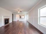 24 Silky Oak Circle - Photo 3