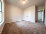 24 Silky Oak Circle - Photo 4