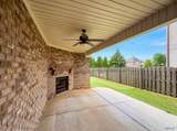 24 Silky Oak Circle - Photo 5