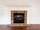 24 Silky Oak Circle - Photo 6