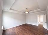 24 Silky Oak Circle - Photo 7