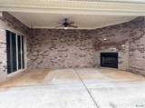 24 Silky Oak Circle - Photo 8