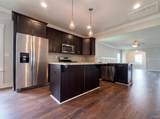 24 Silky Oak Circle - Photo 9