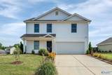 105 Greyhound Lane - Photo 1