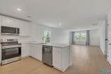 105 Greyhound Lane - Photo 12