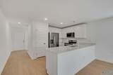 105 Greyhound Lane - Photo 13