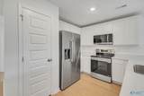 105 Greyhound Lane - Photo 14