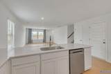 105 Greyhound Lane - Photo 15