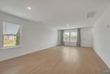 105 Greyhound Lane - Photo 16