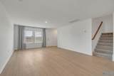 105 Greyhound Lane - Photo 17
