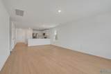 105 Greyhound Lane - Photo 18