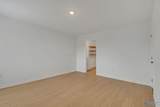 105 Greyhound Lane - Photo 19