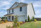 105 Greyhound Lane - Photo 2
