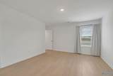 105 Greyhound Lane - Photo 20