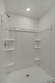 105 Greyhound Lane - Photo 22