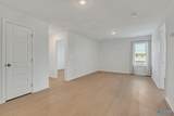 105 Greyhound Lane - Photo 23