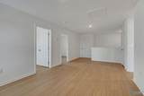 105 Greyhound Lane - Photo 24