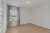 105 Greyhound Lane - Photo 25