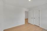 105 Greyhound Lane - Photo 26